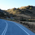 Griechenland_Kreta_Arkadi-Kloster_Potamon-Stausee_2022-06-12_118
