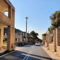 Griechenland_Kreta_Arkadi-Kloster_Potamon-Stausee_2022-06-12_121