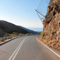 Griechenland_Kreta_Arkadi-Kloster_Potamon-Stausee_2022-06-12_122