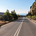 Griechenland_Kreta_Arkadi-Kloster_Potamon-Stausee_2022-06-12_124