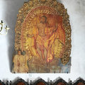 Griechenland_Kreta_Arkadi-Kloster_Potamon-Stausee_2022-06-12_23