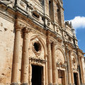 Griechenland_Kreta_Arkadi-Kloster_Potamon-Stausee_2022-06-12_25
