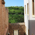 Griechenland_Kreta_Arkadi-Kloster_Potamon-Stausee_2022-06-12_53
