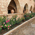 Griechenland_Kreta_Arkadi-Kloster_Potamon-Stausee_2022-06-12_57