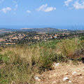 Griechenland_Kreta_Arkadi-Kloster_Potamon-Stausee_2022-06-12_7