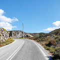 Griechenland_Kreta_Arkadi-Kloster_Potamon-Stausee_2022-06-12_73