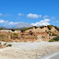 Griechenland_Kreta_Arkadi-Kloster_Potamon-Stausee_2022-06-12_74