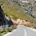 Griechenland_Kreta_Arkadi-Kloster_Potamon-Stausee_2022-06-12_75