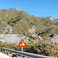 Griechenland_Kreta_Arkadi-Kloster_Potamon-Stausee_2022-06-12_76