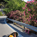 Griechenland_Kreta_Arkadi-Kloster_Potamon-Stausee_2022-06-12_77