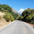 Griechenland_Kreta_Arkadi-Kloster_Potamon-Stausee_2022-06-12_80