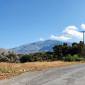 Griechenland_Kreta_Arkadi-Kloster_Potamon-Stausee_2022-06-12_81