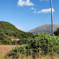 Griechenland_Kreta_Arkadi-Kloster_Potamon-Stausee_2022-06-12_82
