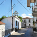 Griechenland_Kreta_Arkadi-Kloster_Potamon-Stausee_2022-06-12_83