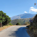 Griechenland_Kreta_Arkadi-Kloster_Potamon-Stausee_2022-06-12_84