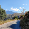 Griechenland_Kreta_Arkadi-Kloster_Potamon-Stausee_2022-06-12_86