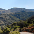Griechenland_Kreta_Arkadi-Kloster_Potamon-Stausee_2022-06-12_87