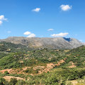 Griechenland_Kreta_Arkadi-Kloster_Potamon-Stausee_2022-06-12_91