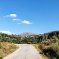 Griechenland_Kreta_Arkadi-Kloster_Potamon-Stausee_2022-06-12_92