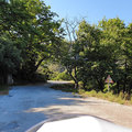 Griechenland_Kreta_Arkadi-Kloster_Potamon-Stausee_2022-06-12_94