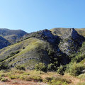 Griechenland_Kreta_Arkadi-Kloster_Potamon-Stausee_2022-06-12_95
