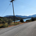 Griechenland_Kreta_Arkadi-Kloster_Potamon-Stausee_2022-06-12_97