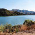 Griechenland_Kreta_Arkadi-Kloster_Potamon-Stausee_2022-06-12_98