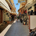 Griechenland_Kreta_Chania_2022-06-16_20