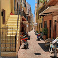 Griechenland_Kreta_Chania_2022-06-16_25