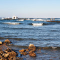 Griechenland_Kreta_Georgioupoli_2020-09-05_38