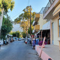 Griechenland_Kreta_Georgioupoli_2020-09-05_85