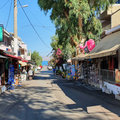 Griechenland_Kreta_Georgioupoli_2020-09-07_131