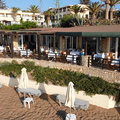 Griechenland_Kreta_Creta_Royal_Hotel_2022-06-15_LA10