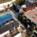 Griechenland_Kreta_Creta_Royal_Hotel_2022-06-15_LA14