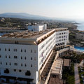 Griechenland_Kreta_Creta_Royal_Hotel_2022-06-15_LA16