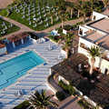 Griechenland_Kreta_Creta_Royal_Hotel_2022-06-15_LA3