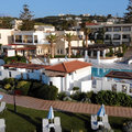 Griechenland_Kreta_Creta_Royal_Hotel_2022-06-15_LA7