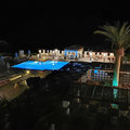 Griechenland_Kreta_Creta_Royal_Hotel_2022-0604_2