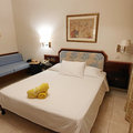 Griechenland_Kreta_Creta_Royal_Hotel_2022-0604_5