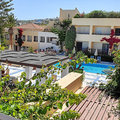 Griechenland_Kreta_Creta_Royal_Hotel_2022-0605_14