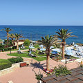 Griechenland_Kreta_Creta_Royal_Hotel_2022-0605_15