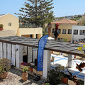 Griechenland_Kreta_Creta_Royal_Hotel_2022-0605_16