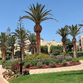 Griechenland_Kreta_Creta_Royal_Hotel_2022-0605_22