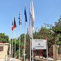 Griechenland_Kreta_Creta_Royal_Hotel_2022-0605_26