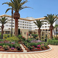 Griechenland_Kreta_Creta_Royal_Hotel_2022-0605_27