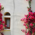 Griechenland_Kreta_Creta_Royal_Hotel_2022-0605_29