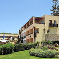 Griechenland_Kreta_Creta_Royal_Hotel_2022-0605_30
