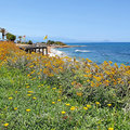 Griechenland_Kreta_Creta_Royal_Hotel_2022-0605_32