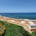 Griechenland_Kreta_Creta_Royal_Hotel_2022-0605_33