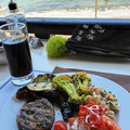 Griechenland_Kreta_Creta_Royal_Hotel_2022-0605_48